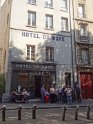 2013-09-24 15-22-01 Croisiere Canal St Martin DLe